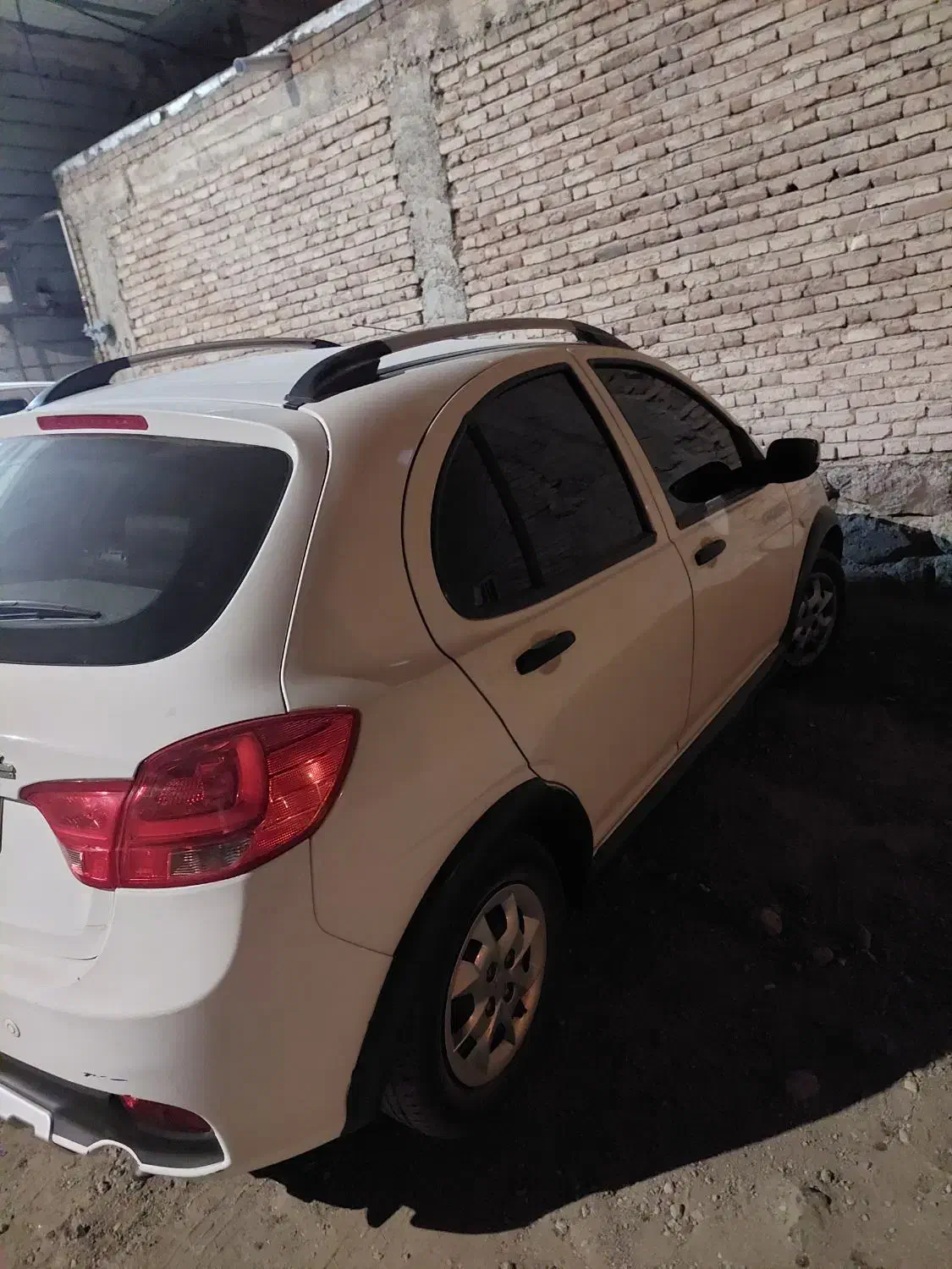 فروش خودرو کوئیک درحد صفر کم کار|خودرو سواری و وانت|مشگین شهر, |دیوار