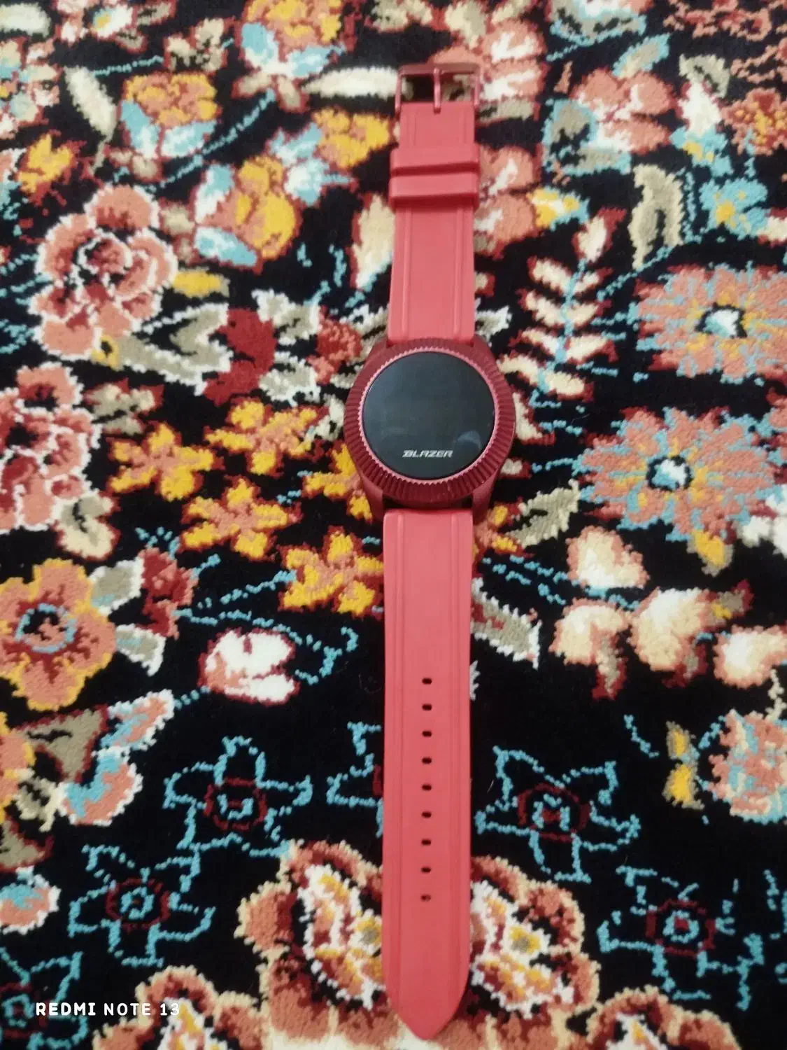 ساعت مچی|ساعت|خرم‌آباد, |دیوار