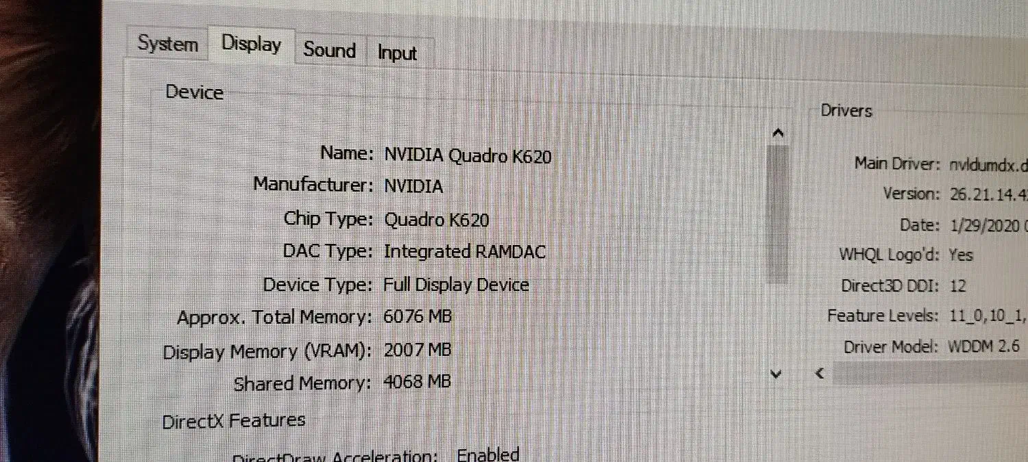 سیستم گیمینگ|رایانه رومیزی|مشهد, رسالت|دیوار