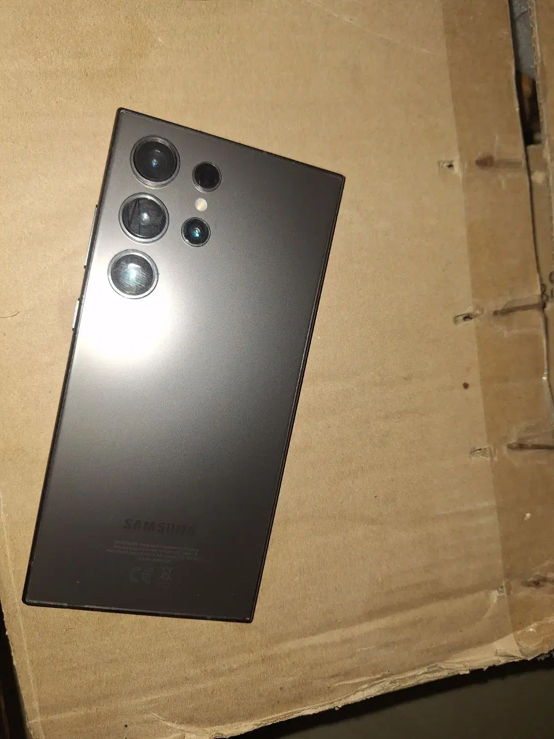 s24اولترا|موبایل|مسجد سلیمان, |دیوار