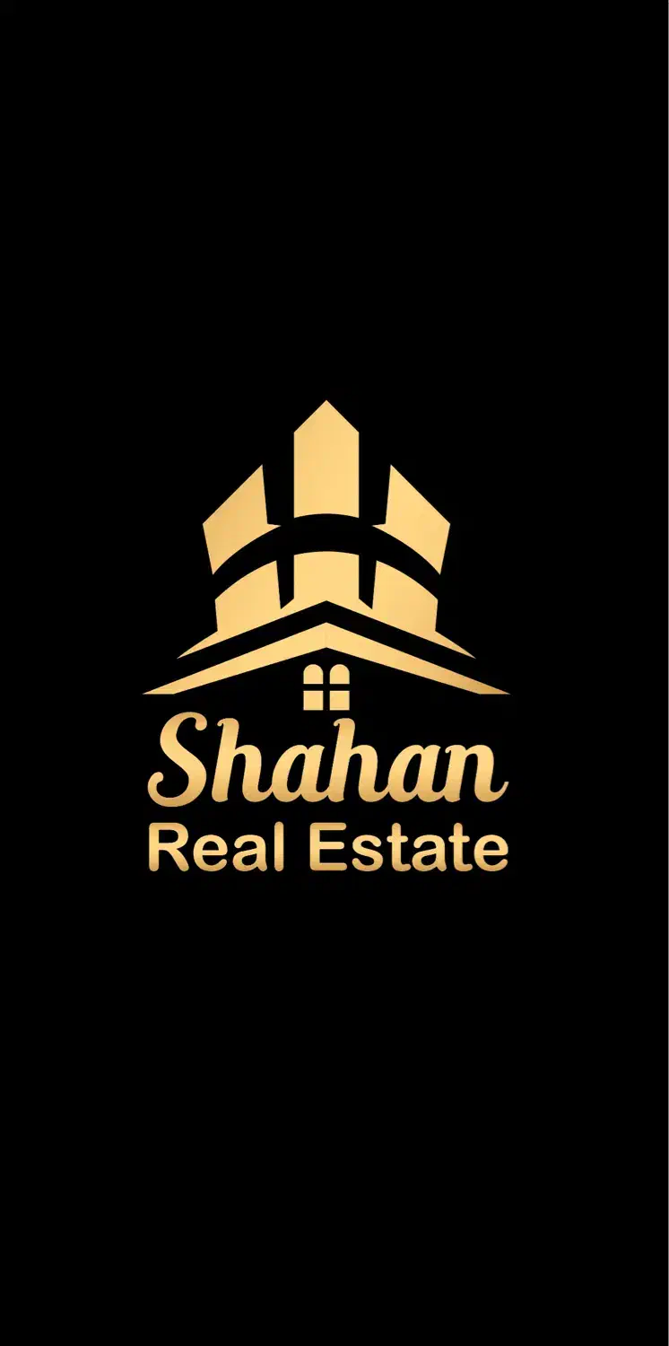 ۹۰متر غرقنور مشاعاتدار (شاهان)|فروش آپارتمان|رودهن, |دیوار