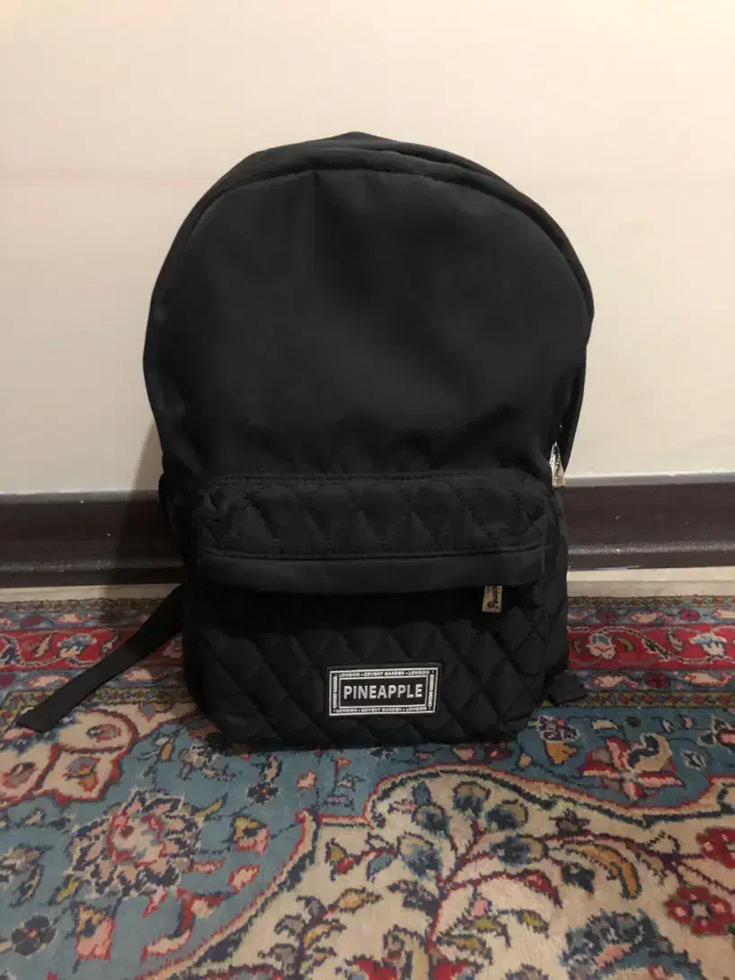 کیف دخترانه و پسرانه|کیف، کفش، کمربند|تهران, پاسداران|دیوار