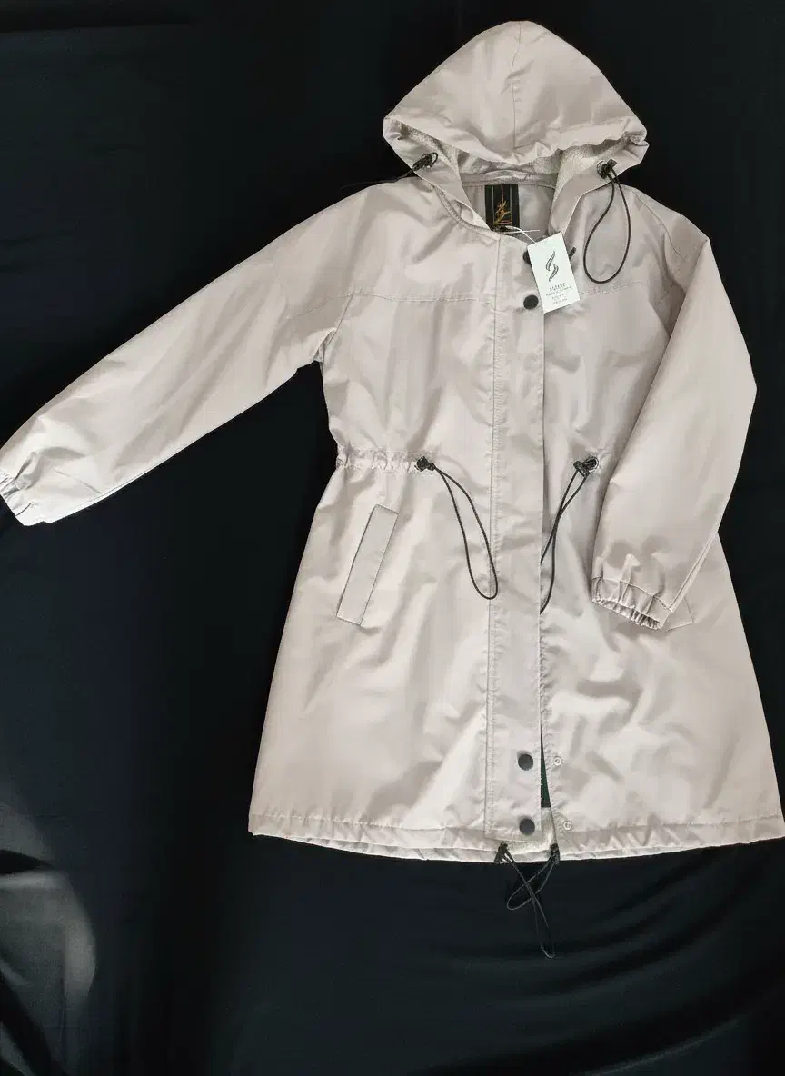 پالتو و بافت زنانه|لباس|مشهد, الهیه|دیوار