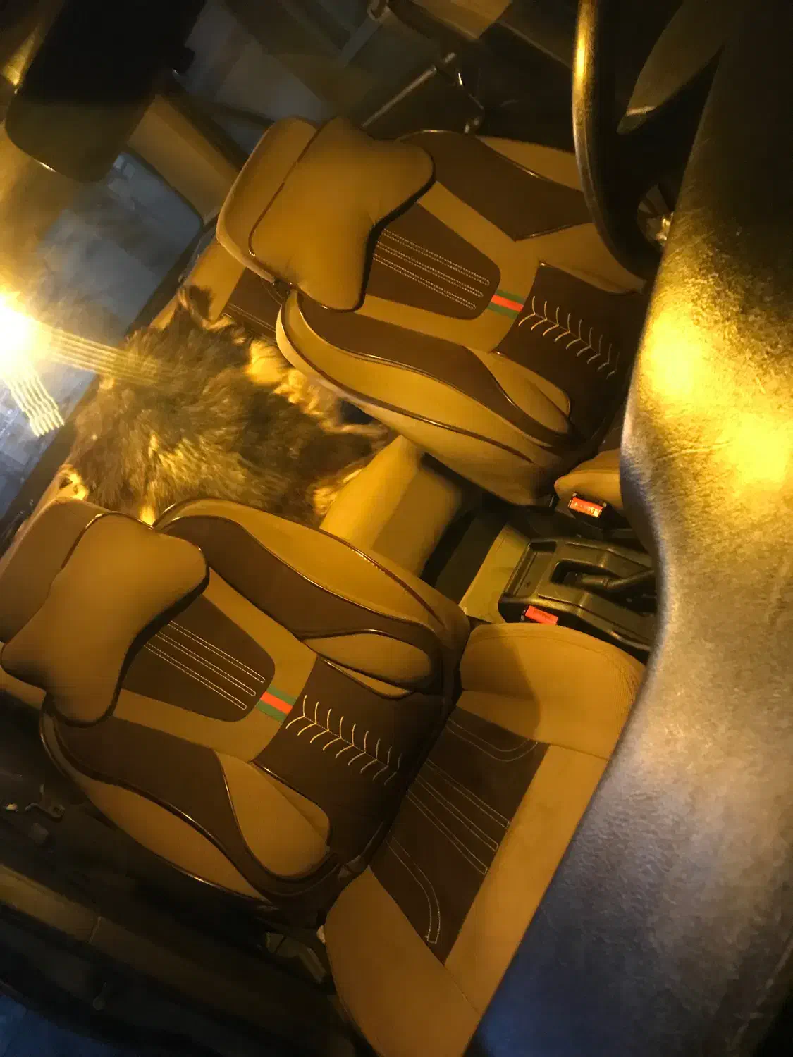 پژو ۴۰۵ مدل ۸۹|خودرو سواری و وانت|نسیم‌شهر, |دیوار