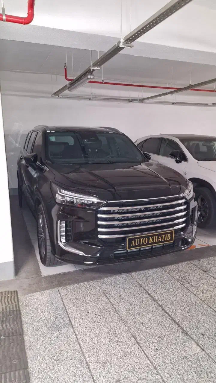 اکستریم وی ایکس نقد و اقساط تحویل فوری|خودرو سواری و وانت|تهران, حصار بوعلی|دیوار