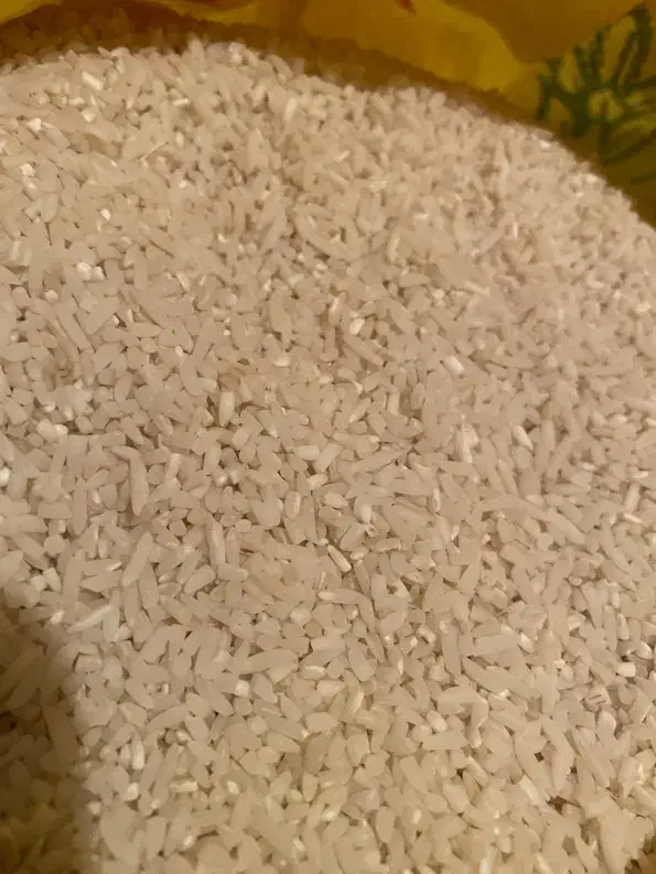 سر لاشه درشت هاشمی گیلان|خوردنی و آشامیدنی|محمدیه-قزوین, |دیوار