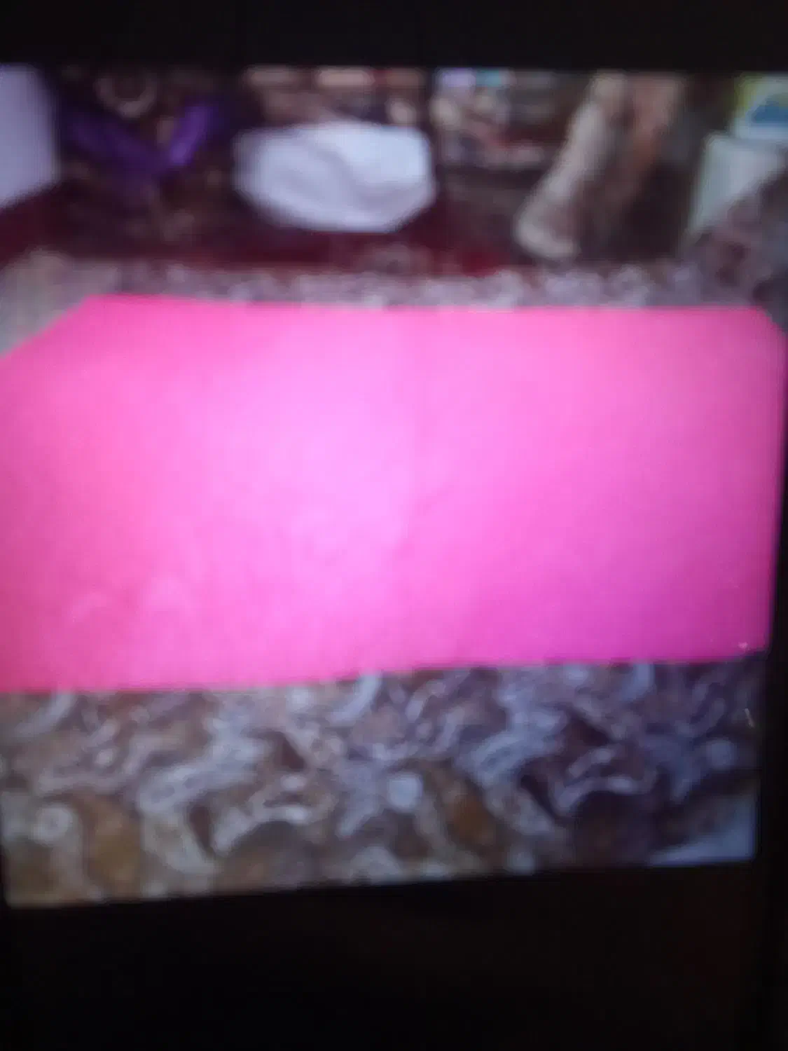 لهاف نو|رختخواب، بالش، پتو|کرمانشاه, |دیوار