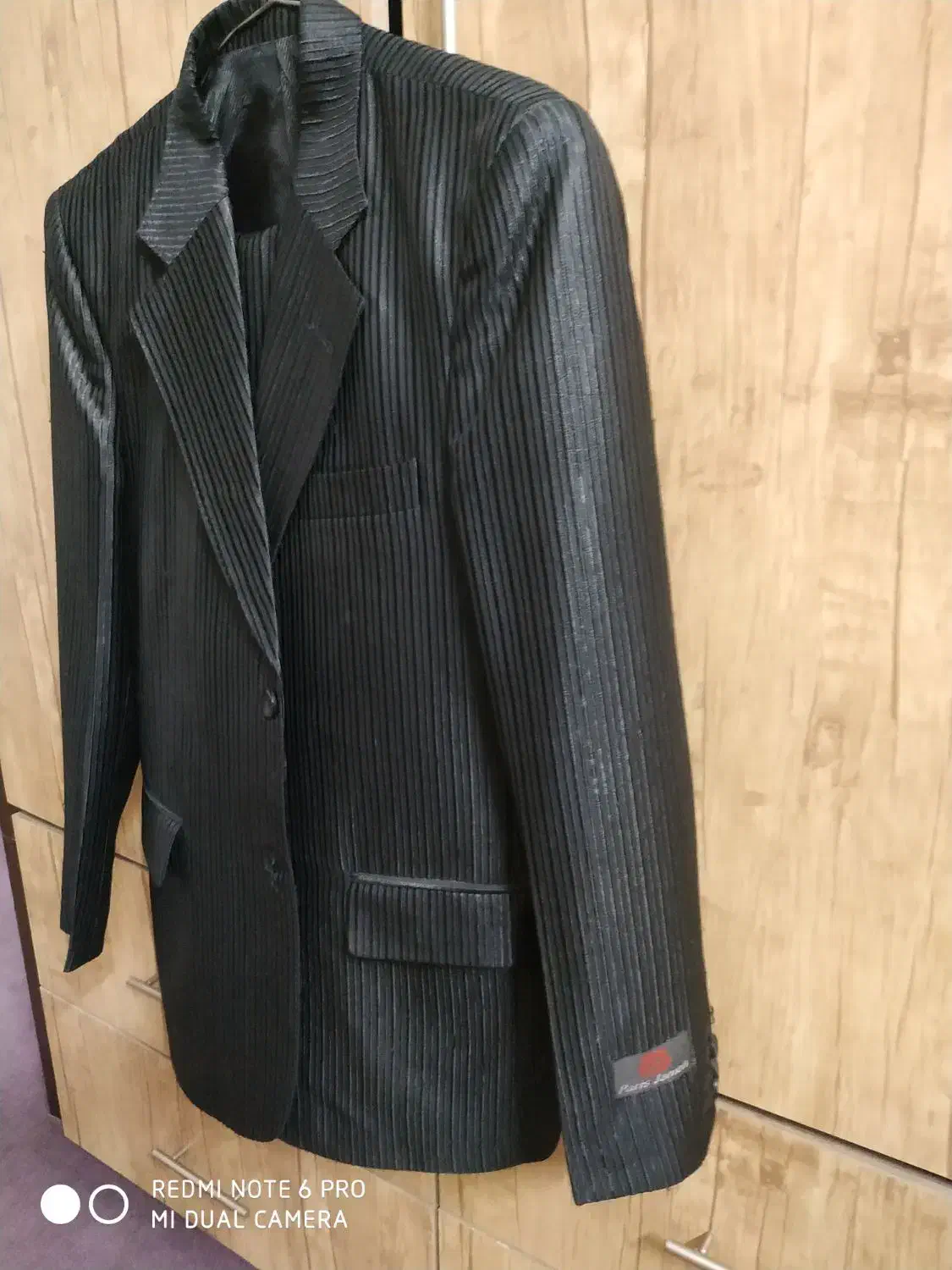 کت و شلوار شیک|لباس|مشهد, منزل آباد|دیوار