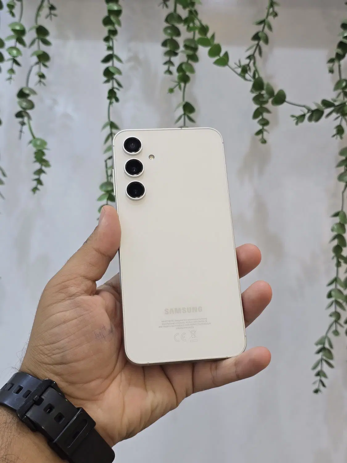 S23 Fe 5G با شرایط اقساط|موبایل|سبزوار, ابوریحان|دیوار