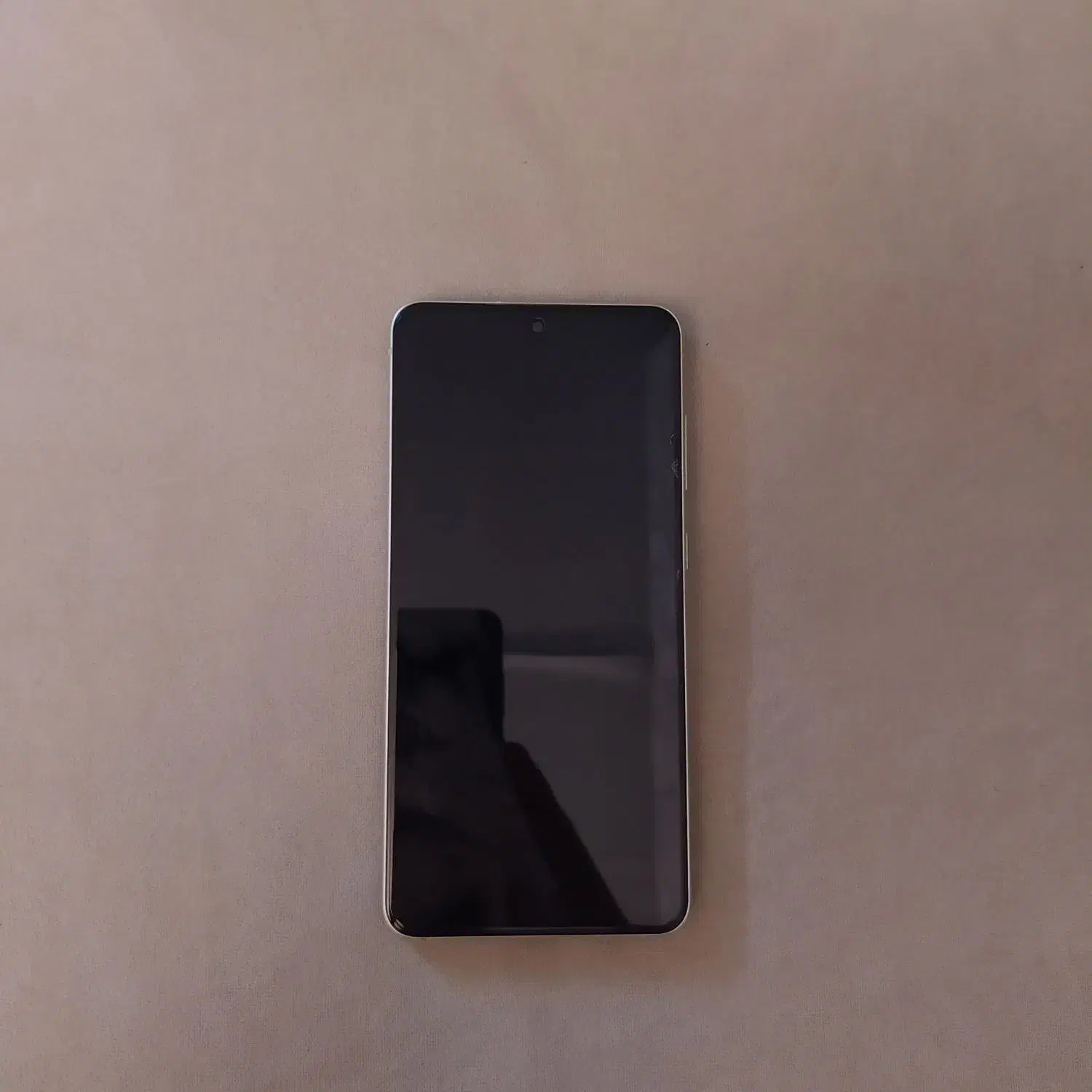 گوشی سامسونگ s21 fe سلامت به شرط|موبایل|تهران, جوادیه تهرانپارس|دیوار