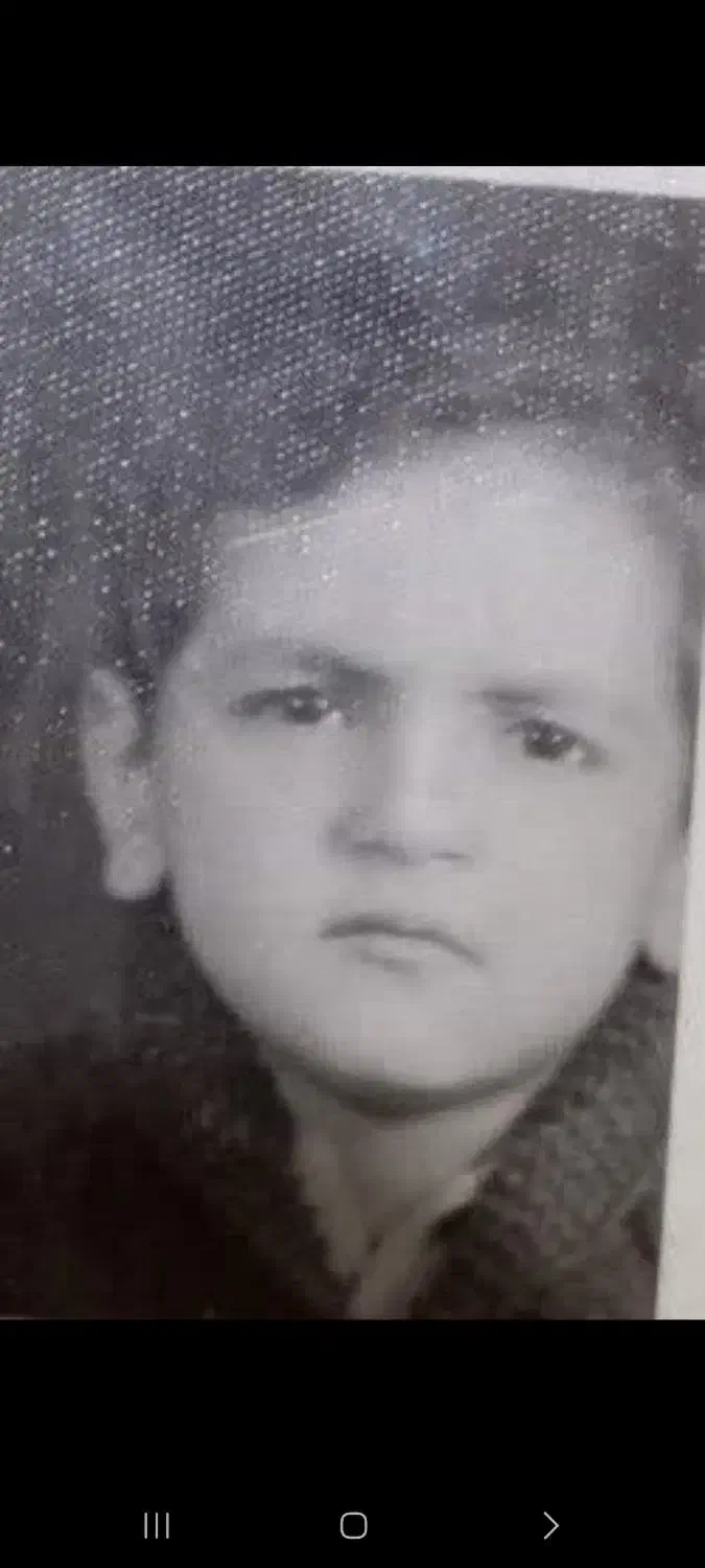 ادیت فوری تبدیل عکس قدیمی به فیلم متحرک|خدمات رایانهای و موبایل|اصفهان, جلفا|دیوار