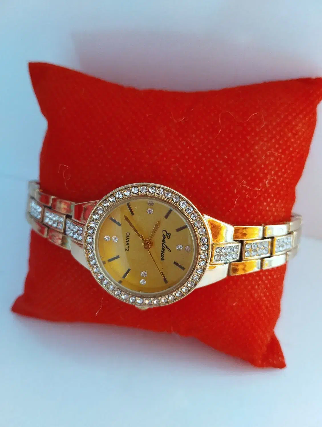 ساعت|ساعت|مرند, |دیوار