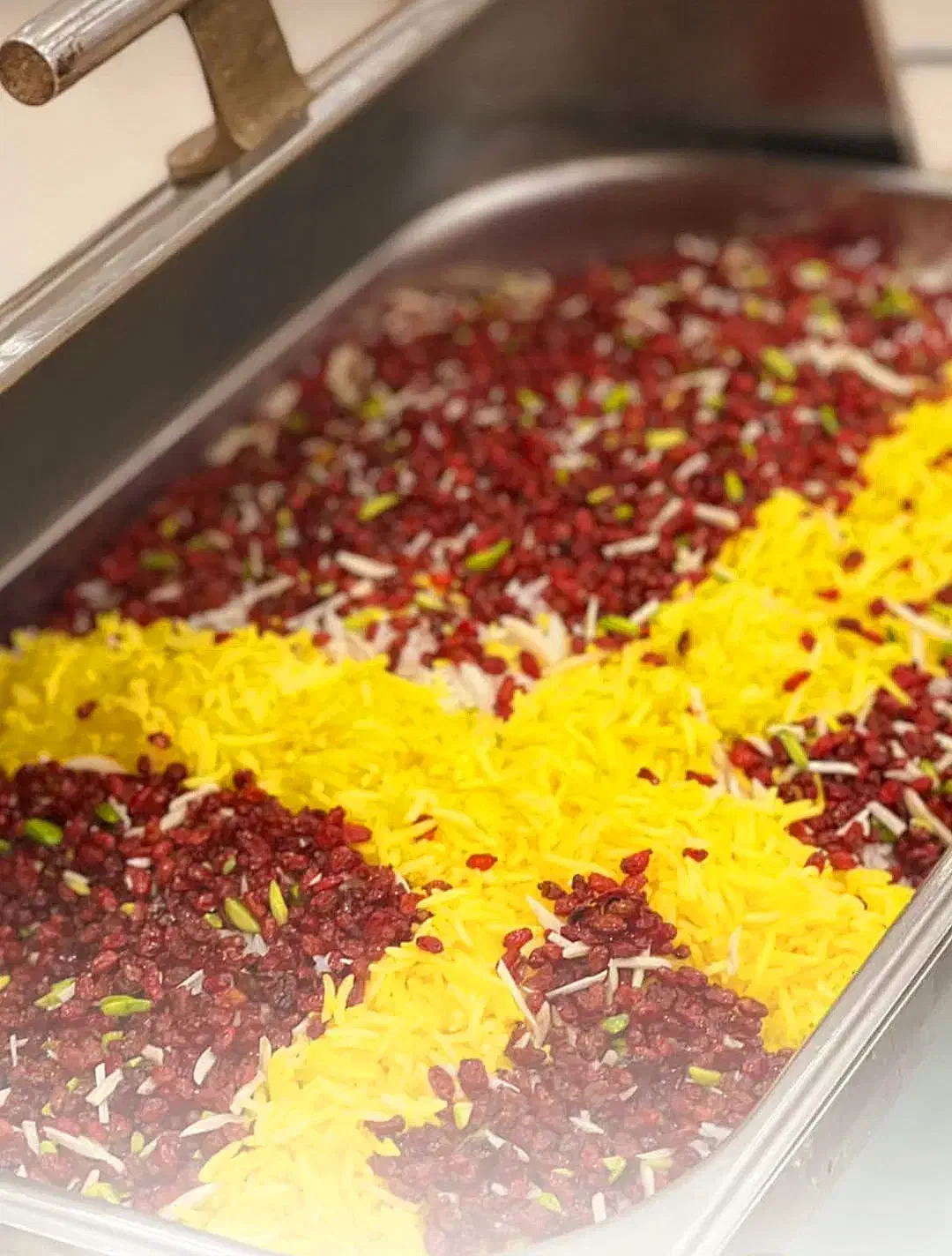 تشریفات مجالس عروس|خدمات پذیرایی، مراسم|رشت, حمیدیان|دیوار