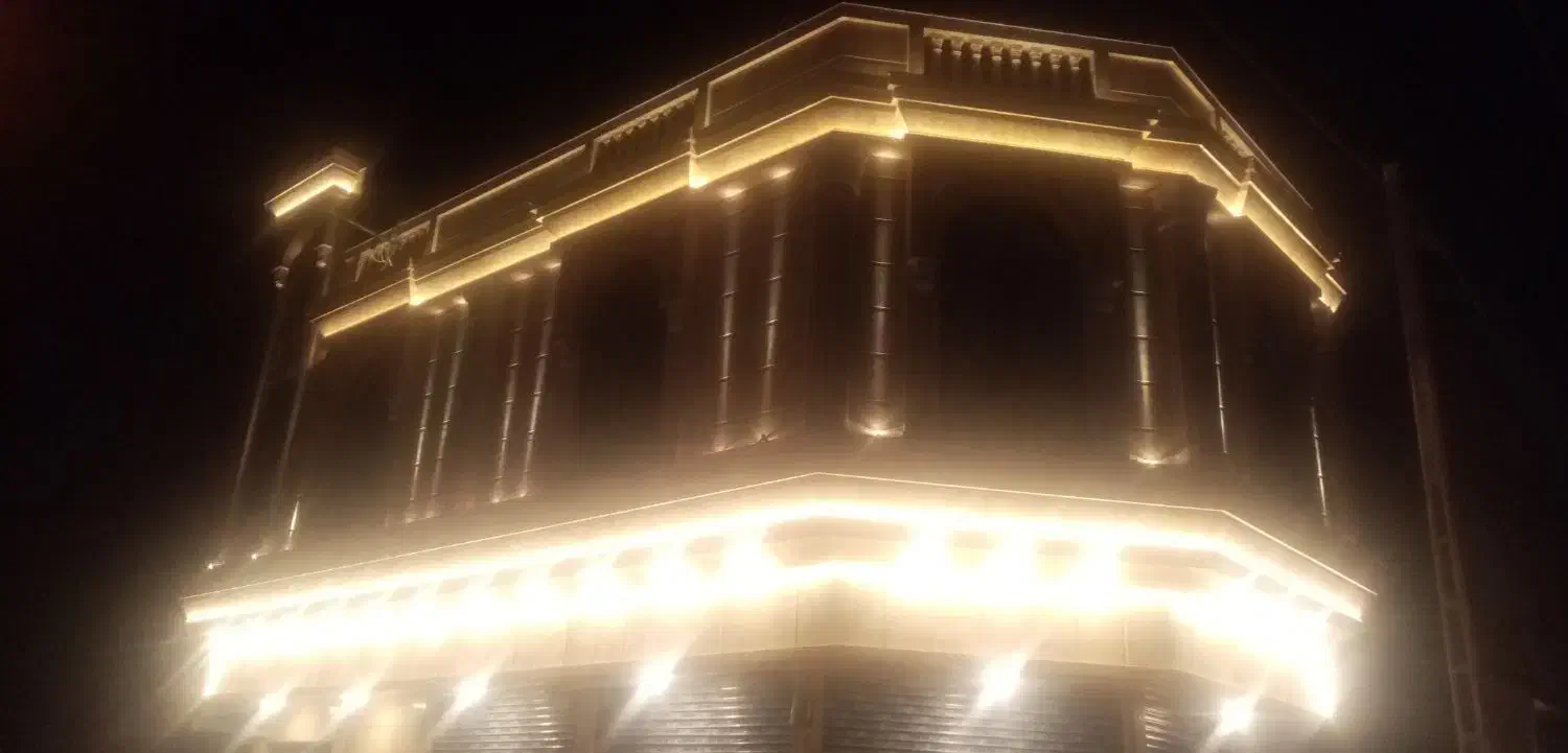 استا بنا|خدمات پیشه و مهارت|چناران, |دیوار