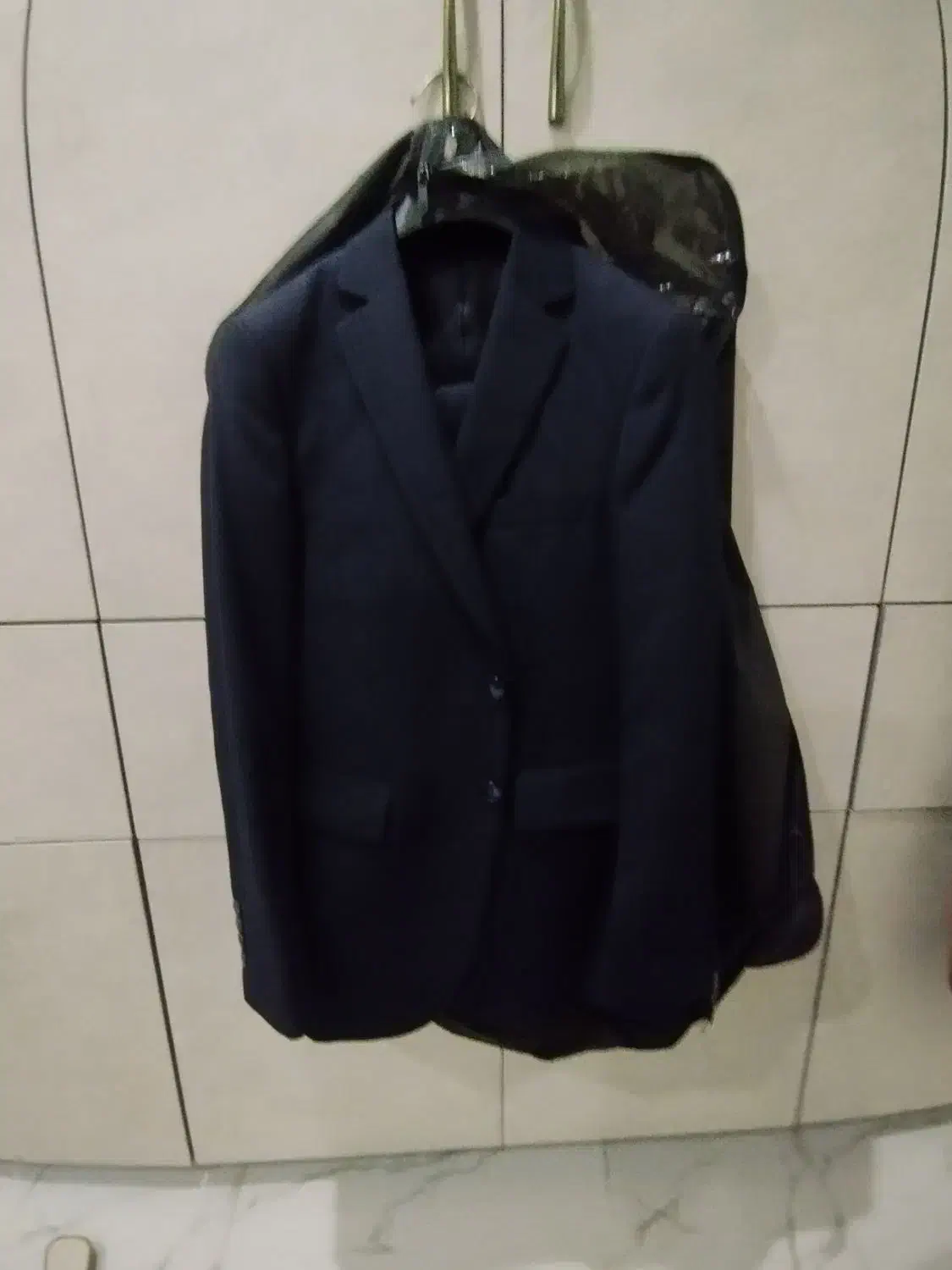 کت و شلوار مردانه اکبند رسمی|لباس|کرج, ساماندهی|دیوار