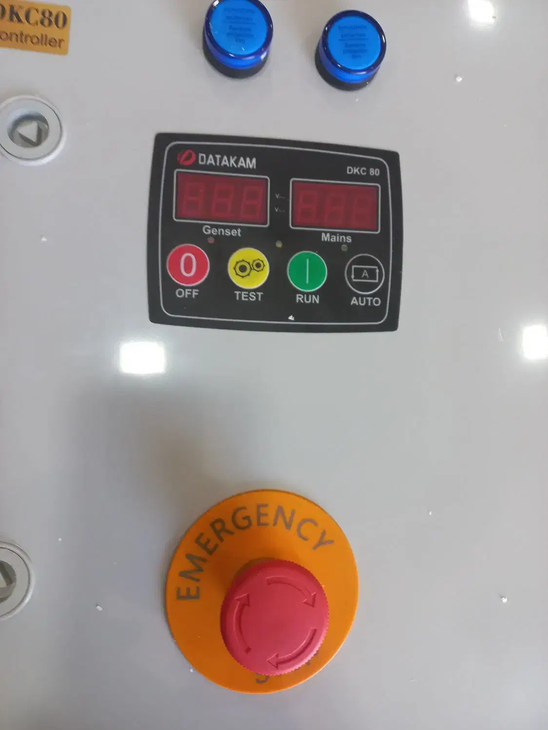 برقکار صنعتی تابلو برق سه فاز و تک فاز|خدمات پیشه و مهارت|جم, |دیوار