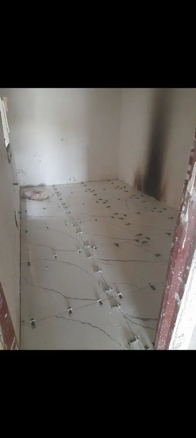 اجرای سرامیک و سنگ و اجر سنتی|خدمات پیشه و مهارت|شیراز, دکتر حسابی|دیوار