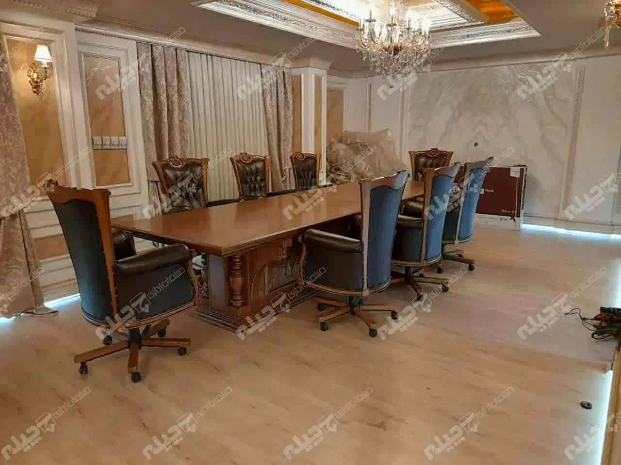 بازسازی منزل و محل کار|خدمات پیشه و مهارت|پاکدشت, پاکدشت (مامازند)|دیوار