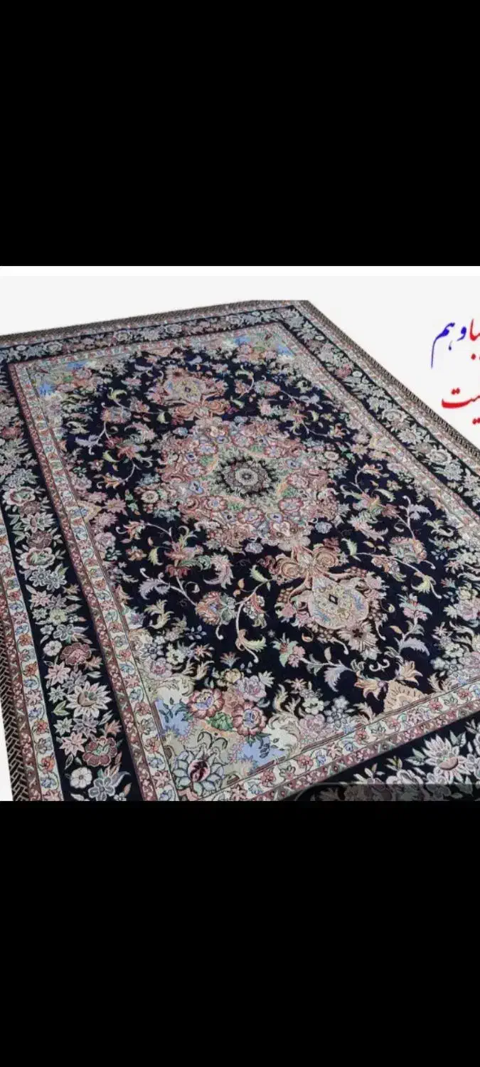 روفرشی ۹متری|روفرشی|تهران, یاخجی آباد|دیوار