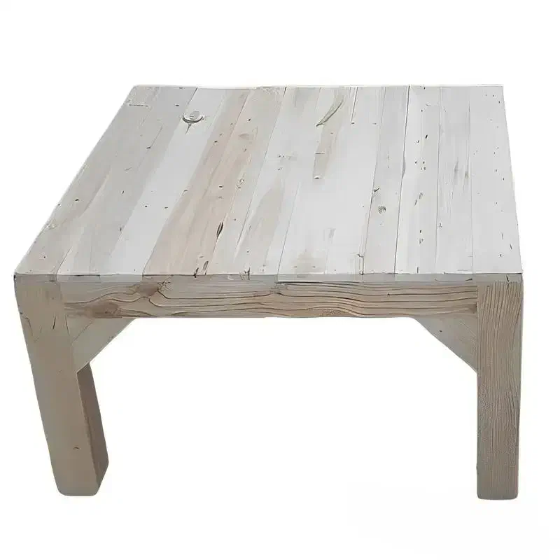 کرسی چوبی|بخاری، هیتر، شومینه|کرج, شهرک شهید احسانی نژاد|دیوار