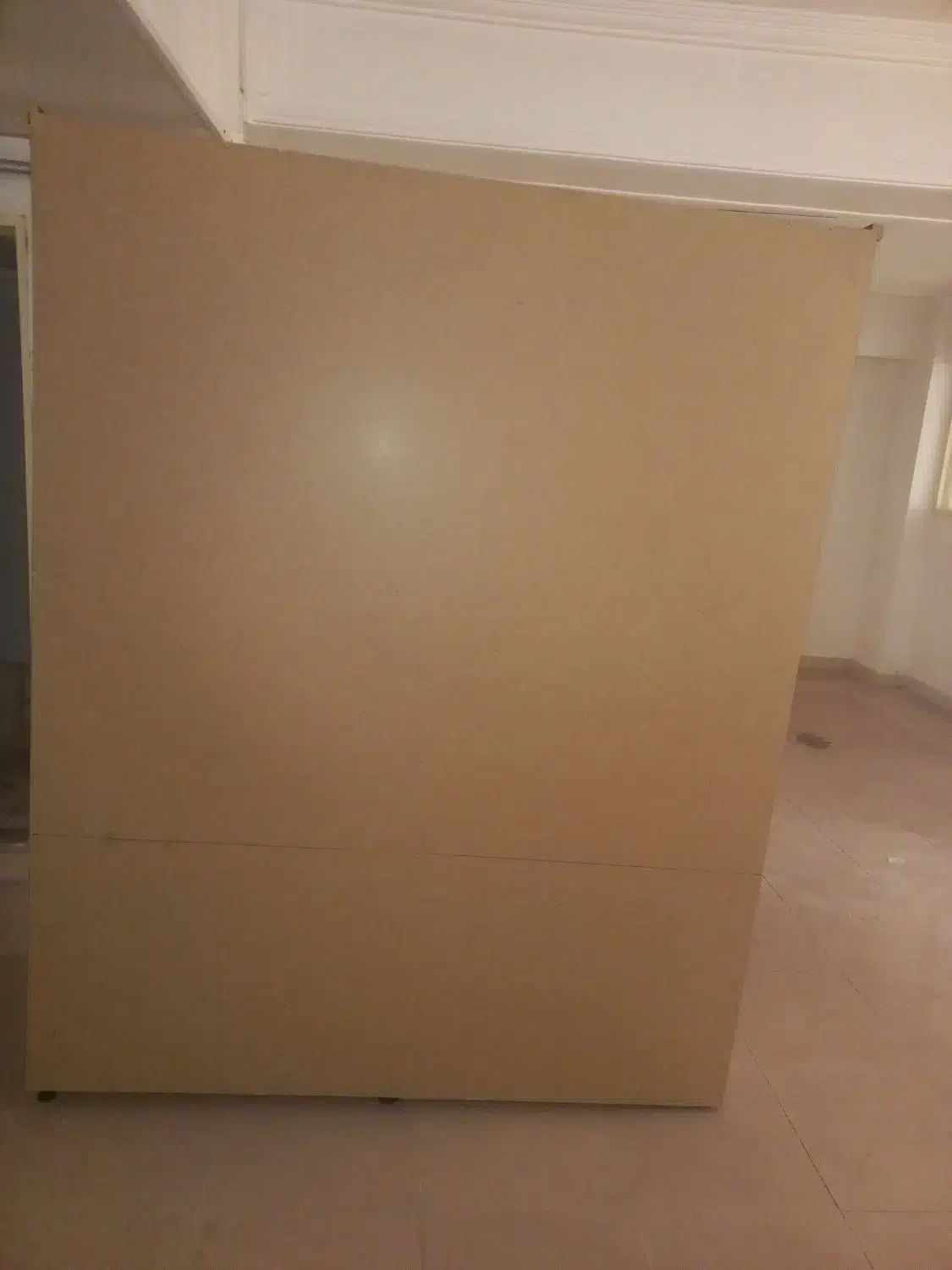 کمدرخت آویز ام دی اف درحدنوسایزبزرگ|جاکفشی، کمد، دراور|تبریز, |دیوار