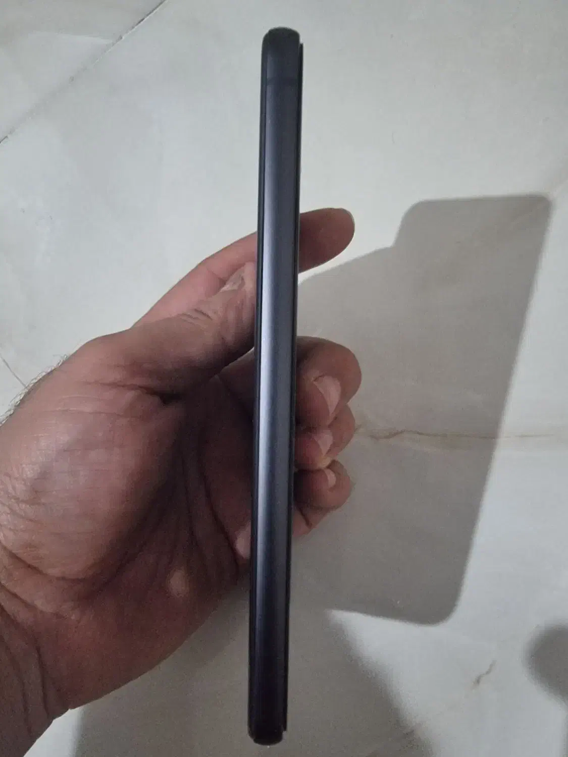 S21|موبایل|تبریز, |دیوار