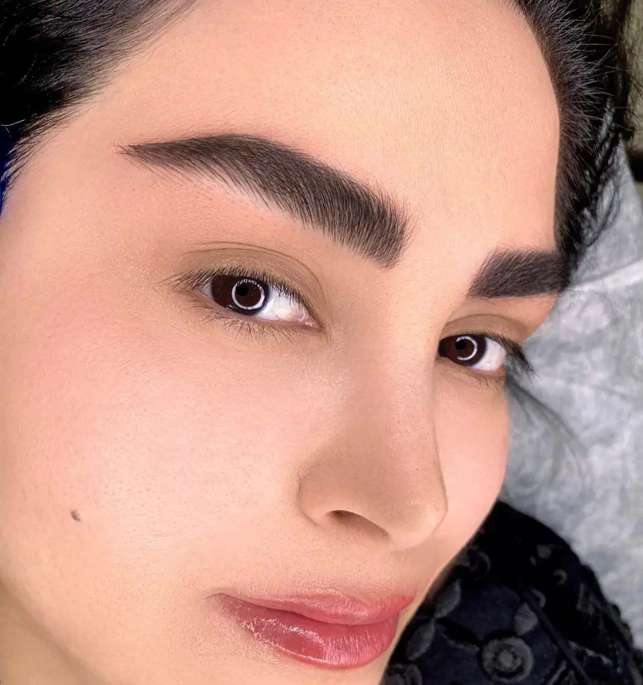 شاید برای توهم سوال باشه|فعالیت داوطلبانه|شهرکرد, |دیوار