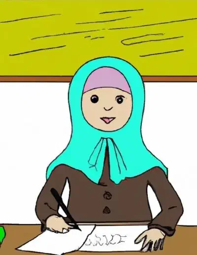 معلم خصوصی خانم|خدمات آموزشی|تهران, بلوار کشاورز|دیوار