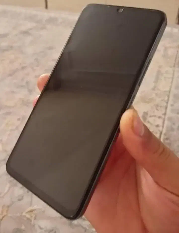 گوشی پوکو c65 256G|موبایل|تهران, هروی|دیوار