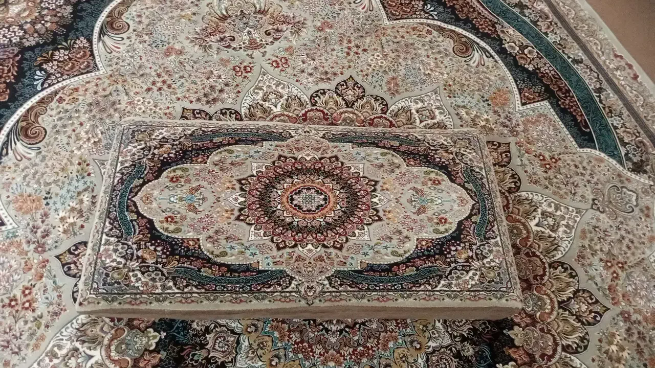 پشتی|پشتی|کنگاور, |دیوار