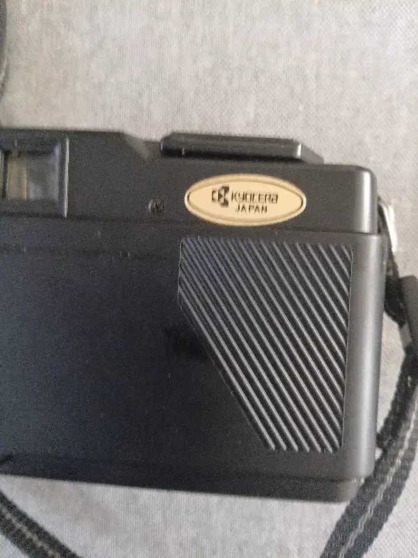 دوربین عکاسی|دوربین عکاسی و فیلم‌برداری|اصفهان, کشاورزی|دیوار