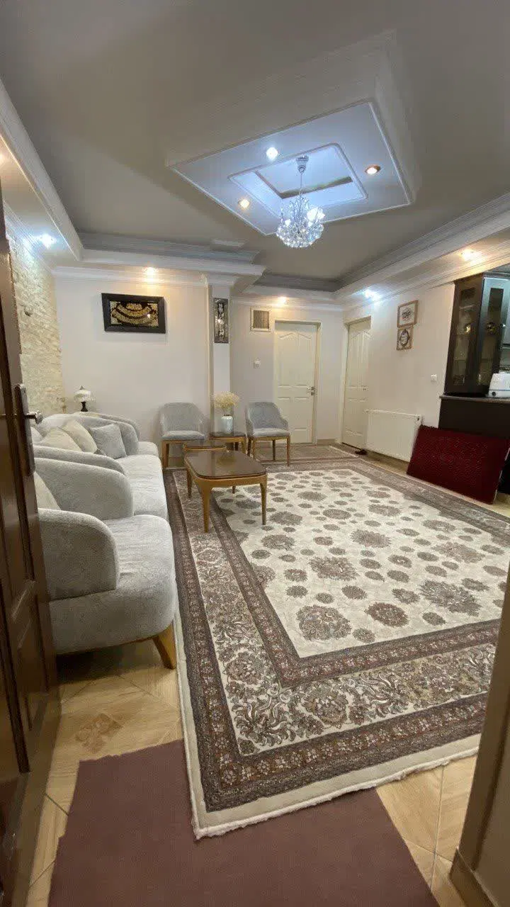 آپارتمان ۷۰ متری/فول امکانات|فروش آپارتمان|تهران, افسریه جنوبی|دیوار