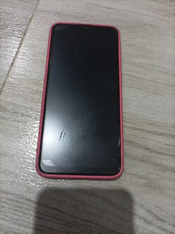 گوشی a20|موبایل|ارومیه, |دیوار