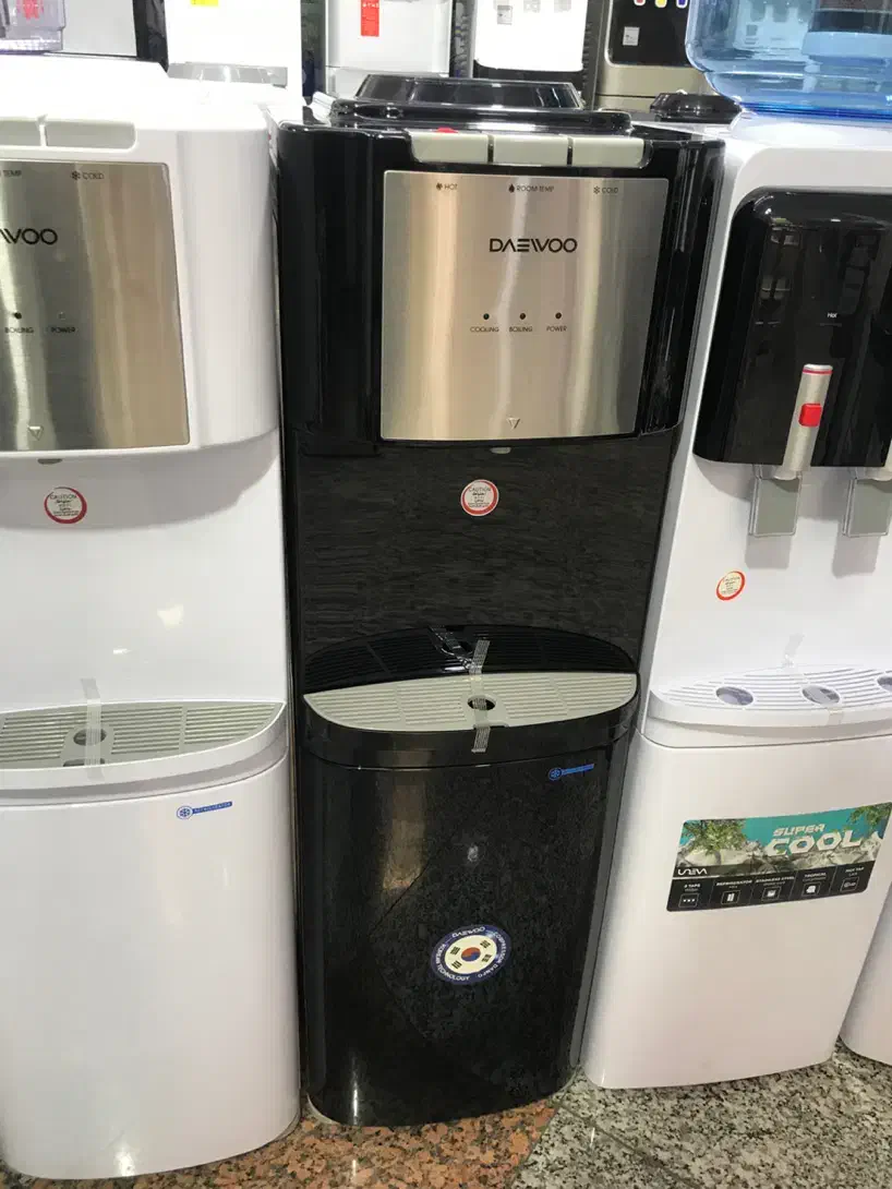 ابسردکن اداری گاسونیک هیتاچی /آب سرد کن|آبسردکن و تصفیه آب|تهران, امین حضور|دیوار