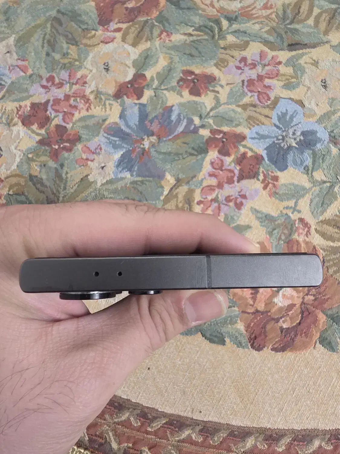 s 24 ultra 256G اس ۲۴ الترا|موبایل|تهران, سعادت‌آباد|دیوار