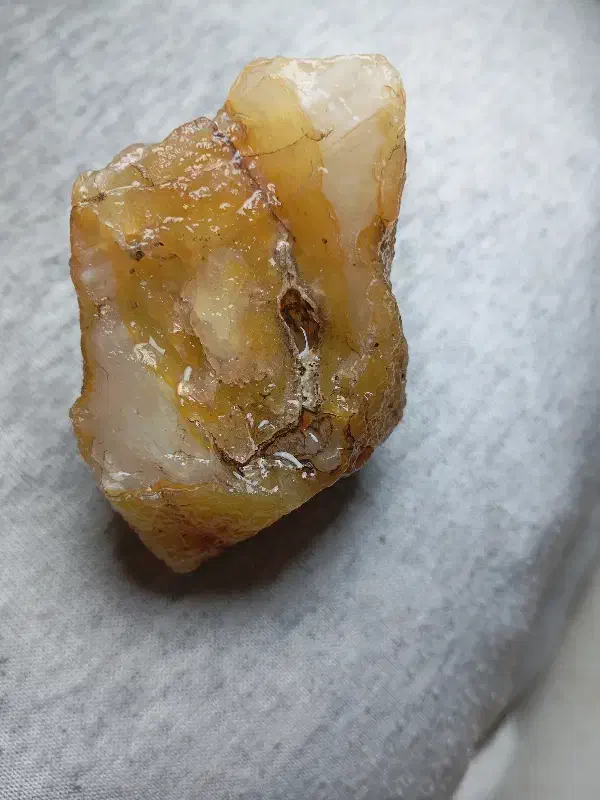 عقیق عسلی|جواهرات|کرمان, |دیوار