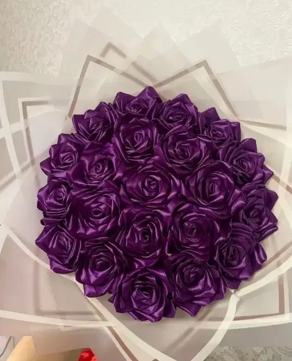 دسته گل|گل مصنوعی|گرگان, |دیوار