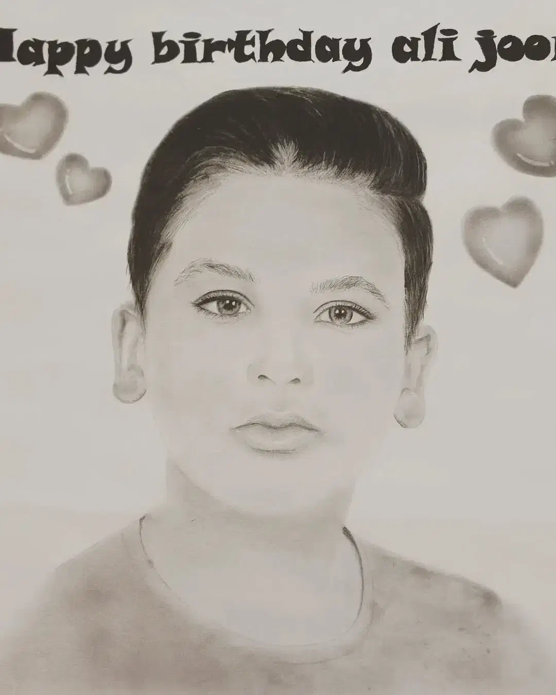 نقاشی رخ|تابلو، نقاشی، عکس|خرمآباد, |دیوار