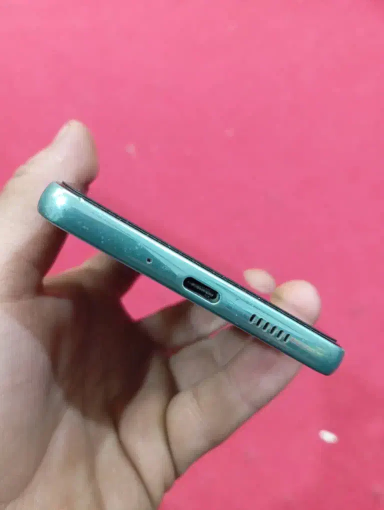 سامسونگ a73|موبایل|شیراز, شهرک پرواز|دیوار