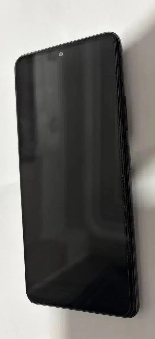 گوشی شیاومی ۱۰پرو|موبایل|بندرعباس, |دیوار