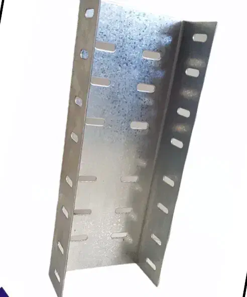 ناودانی منقطع والپست اقتصادی سبک|مصالح و تجهیزات ساختمان|سبزوار, شرق کال شمالی|دیوار