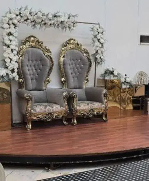 تعمیر مبل و میز و تخت اعتماد|خدمات پیشه و مهارت|خرمآباد, |دیوار