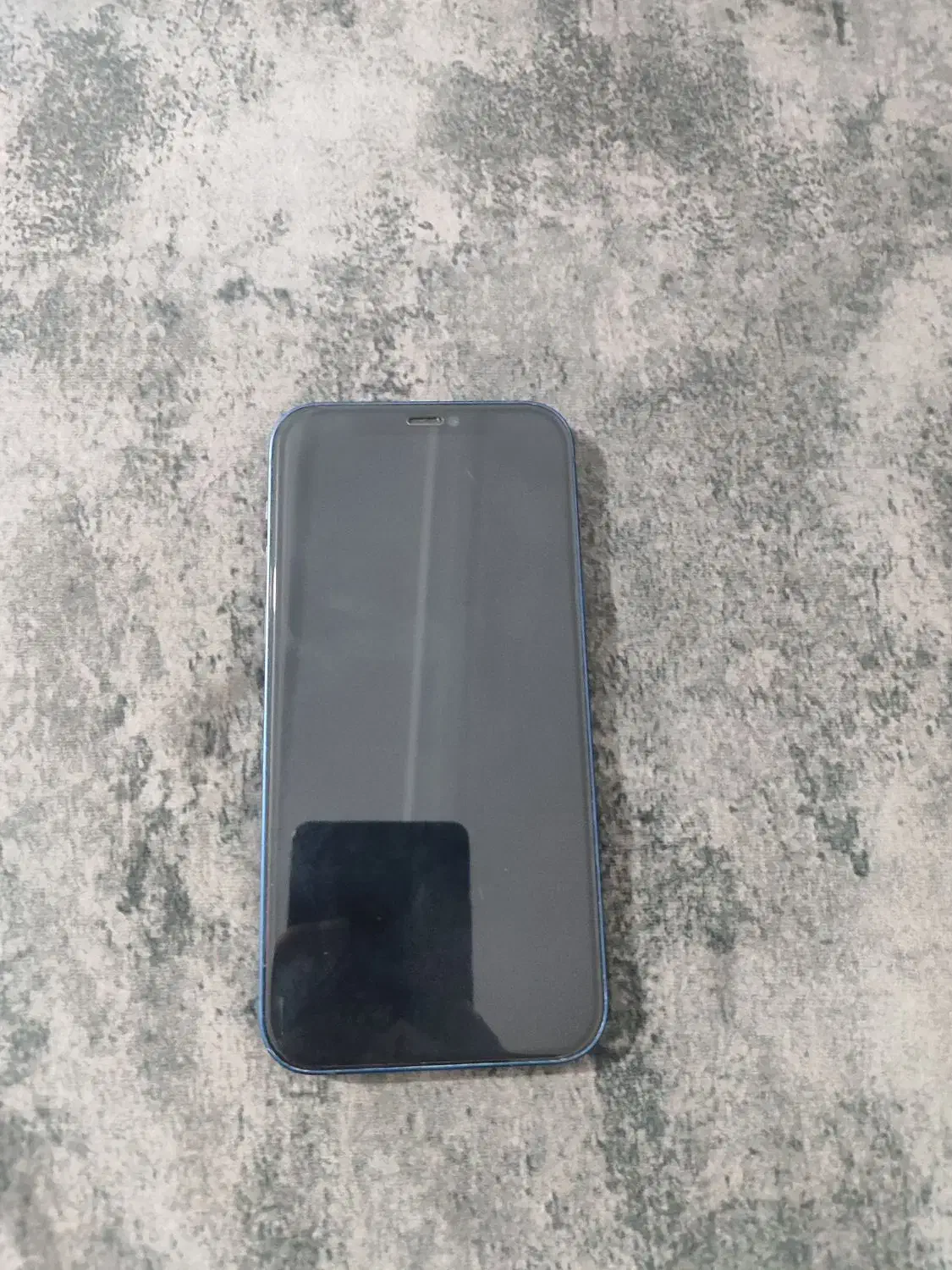 آیفون 12 نرمال|موبایل|نوشهر, |دیوار