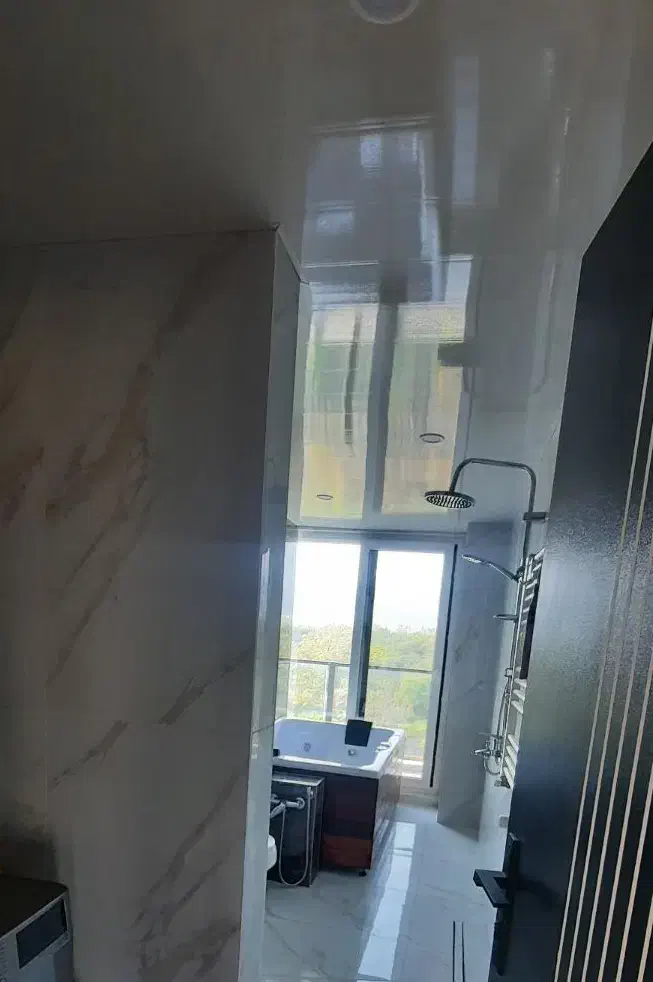 خانم جوان جهت آشپزی و خانه داری در ویلای شخصی|استخدام سرایداری و نظافت|رامسر, |دیوار