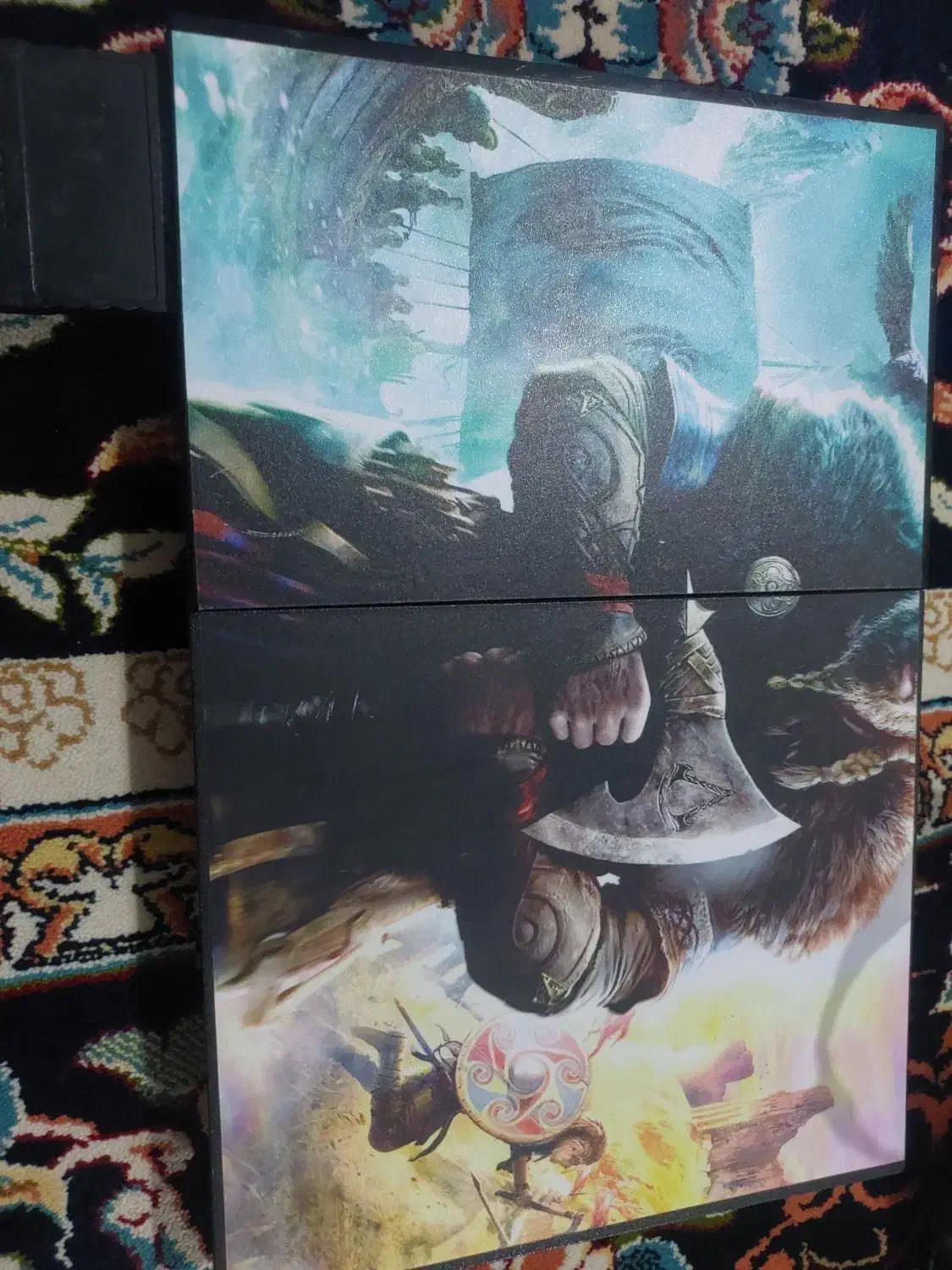 pes2 سونی ۲|کنسول، بازی ویدئویی و آنلاین|نسیم‌شهر, |دیوار