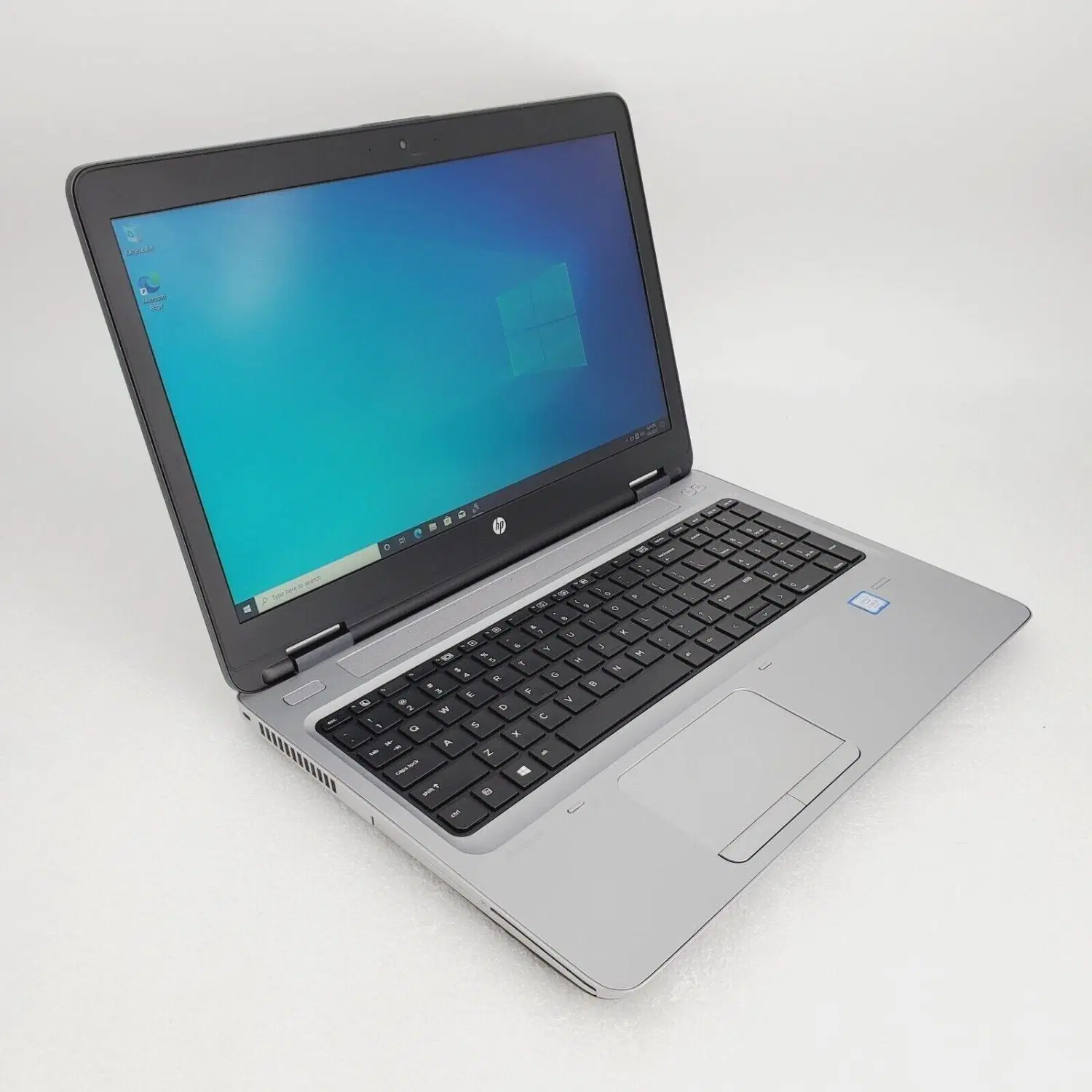 hp 650 g2|رایانه همراه|قیدار, |دیوار