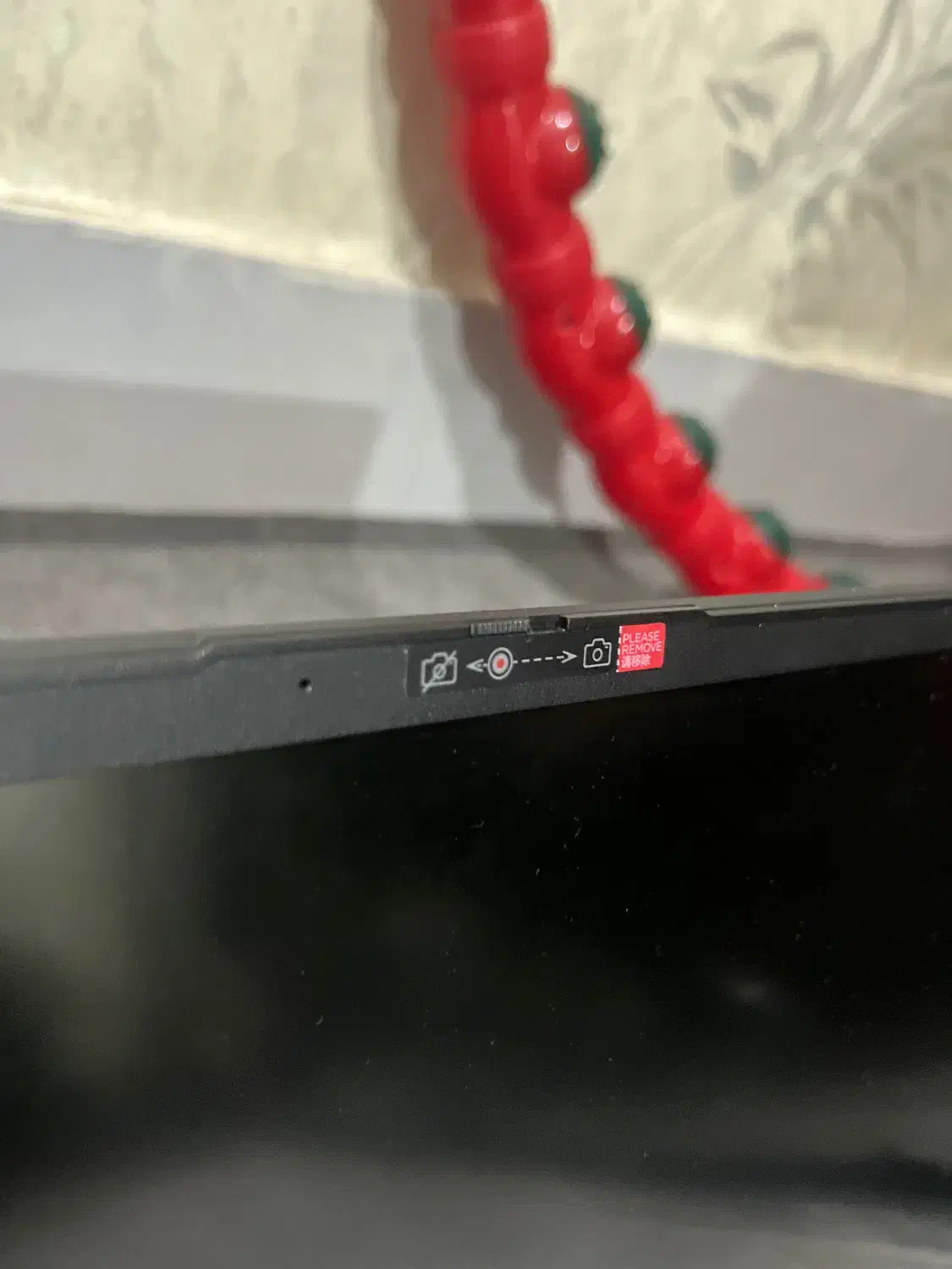 لنوو V15|رایانه همراه|کرج, کرج نو|دیوار