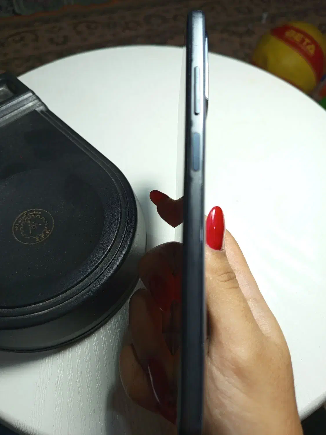 گوشی نوت 11 پرو|موبایل|گلبهار, شهر جدید گلبهار|دیوار