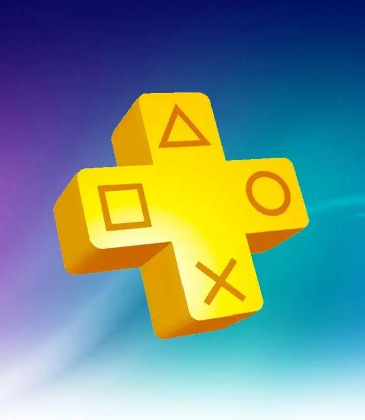 sony ps5|کنسول، بازی ویدئویی و آنلاین|تهران, حکمت|دیوار