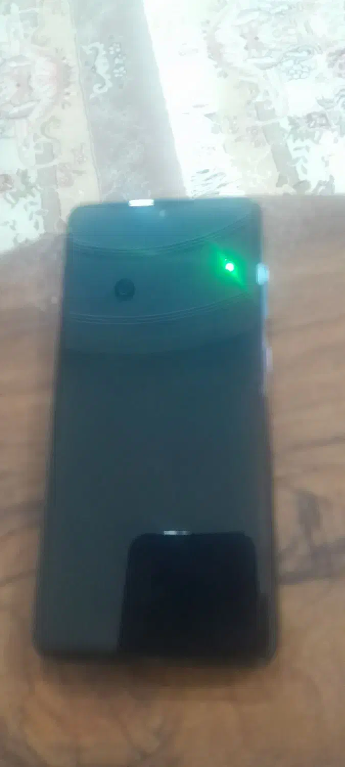 گوشی آ۵۱ در حد|موبایل|سرپل ذهاب, |دیوار